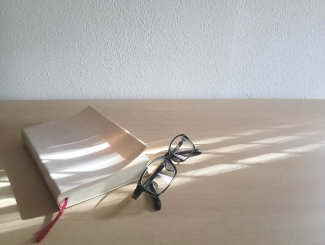 自分の言葉で語る技術